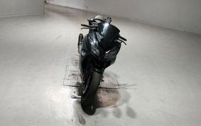 KAWASAKI NINJA 250 EX250L