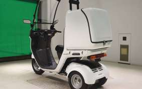 HONDA GYRO CANOPY TA03