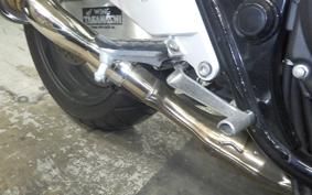 HONDA CB400SF VTEC 2010 NC42