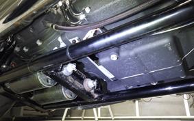 HARLEY FXSTB 1580 2006