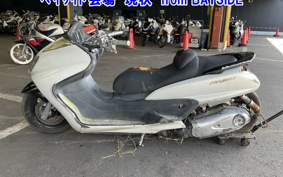YAMAHA MAJESTY 250-3