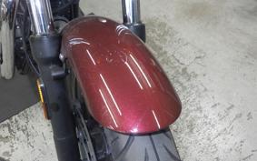 OTHER ENFIELD メテオ350ス TERRA 2023