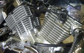 SUZUKI INTRUDER 250 LC 2016 VJ51A