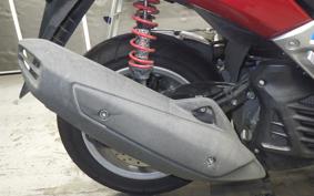 YAMAHA N-MAX 2017 SE86J