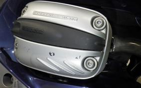 BMW R1150RT 2002