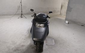 HONDA FUSION MF02
