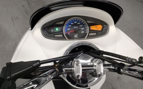 HONDA PCX 150 KF12