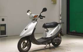 YAMAHA JOG Gen.1 2021 3KJ