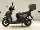 Фото Yamaha CYGNUS RAY ZR 2023 с японского аукциона