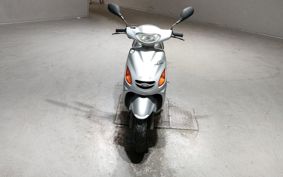 YAMAHA AXIS100 SB06J