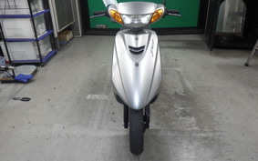 YAMAHA JOG 2005 SA55J