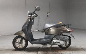 HONDA TODAY AF67