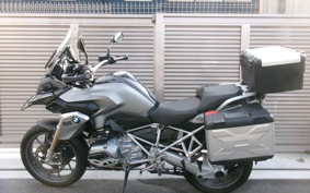 BMW R1200GS 2013 0A01