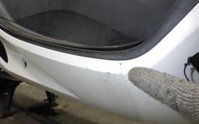 HONDA PCX125 2004 JF56