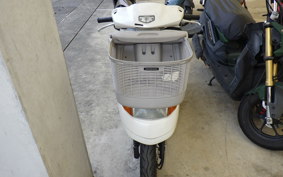 HONDA DIO CESTA GEN 2 AF68