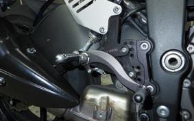 KAWASAKI NINJA ZX-6R A 2014
