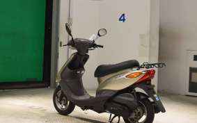 YAMAHA JOG SA55J