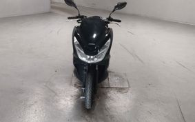 HONDA PCX 150 KF18