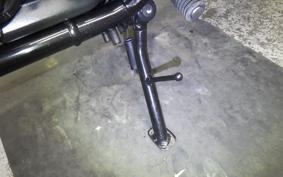 HONDA CB400 SUPER BOLDOR A 2020 NC42