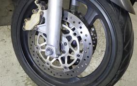 HONDA CB400SF VTEC Spec3 2007 NC39