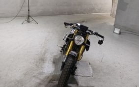 MONDIAL FB  HPS125 CR03