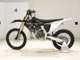 Фото Triumph TF450X 2024 с японского аукциона