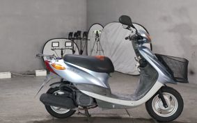 YAMAHA JOG SA36J