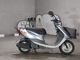 Фото Yamaha JOG с японского аукциона