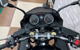 HONDA CB1300 SUPER  BOL DOR ABS 2014 SC54