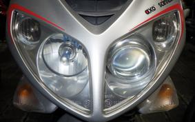 PEUGEOT SPEED FIGHT100 2025
