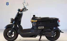 YAMAHA VOX 1997 SA31J