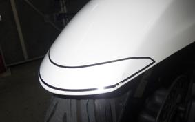 HONDA PCX 125 2010 JK05