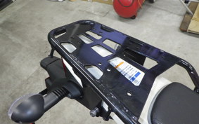 KAWASAKI KLX230ｼｪﾙﾊﾟ LX232A