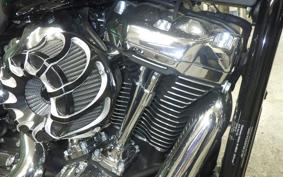 HARLEY FXBR1920 2023