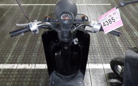 HONDA TODAY AF61