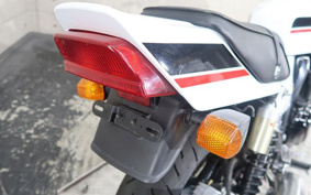 KAWASAKI ZRX400 ZR400E