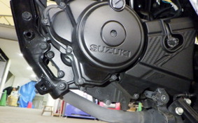 SUZUKI ｼﾞｸｻｰ150 ED131