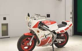 YAMAHA YSR50 2AL
