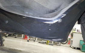 HONDA PCX 125 2024 JF56