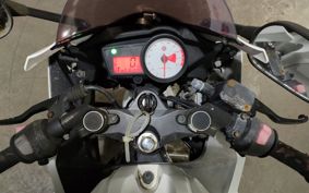 YAMAHA YZF-R125 RE06