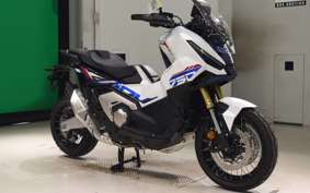 HONDA X-ADV 750 2026 RH21