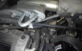 HONDA GYRO CANOPY TA03