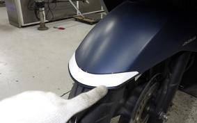 HONDA PCX 125 JK05