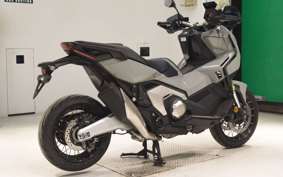 HONDA X-ADV 750 2025 RH21