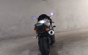 YAMAHA YZF-R1 2002 RN09