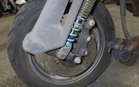 SUZUKI ADDRESS V100 2024 CE11A