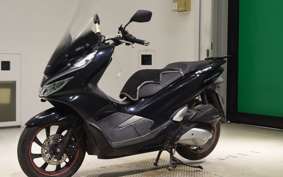 HONDA PCX 150 ABS KF30