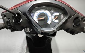 YAMAHA  AXIS Z SED7J