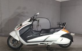 SUZUKI GEMMA250 CJ47A