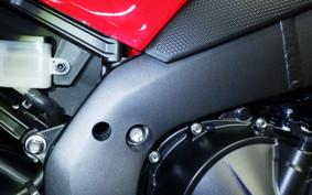HONDA CBR1000RR RSP 2026 SC82